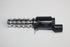 HYUNDAI ELANTRA G4FJ 2015-2020 - CAM ADJUSTMENT CONTROL VALVE
