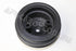 MITSUBISHI CRANK PULLEY PAJERO 3.5I 1997