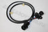 MITSUBISHI CRANK SENSOR PAJERO 3.5I 1997