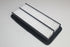 SUZUKI SX4 AIR FILTER 2007