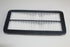 SUZUKI SX4 AIR FILTER 2007