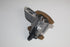 AUDI A4/A6 TENSIONER LHS CAM CHAIN 2.8 ACK 94-99