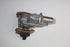 AUDI A4/A6 TENSIONER LHS CAM CHAIN 2.8 ACK 94-99