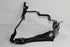 MERC CRADLE RF W204 07-10