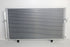 TOYOTA QUANTUM 2.8D CONDENSER 2019 UP