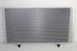 TOYOTA QUANTUM 2.8D CONDENSER 2019 UP