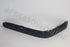 MERC BUMPER MOULDING W210 LF "00-02"