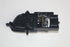 HYUNDAI I20 DOOR HANDLE INNER RF 2011-