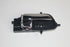 HYUNDAI I20 DOOR HANDLE INNER RF 2011-