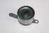 HONDA CIVIC TIMING BELT KIT D15Z4