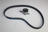 HONDA CIVIC TIMING BELT KIT D15Z4