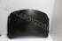 MERC BONNET W176 A CLASS 13-18 ALUMINIUM