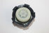 NISSAN COOLANT BOTTLE CAP MICRA/QASHQAI CR14 1.4 2006