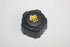 NISSAN COOLANT BOTTLE CAP MICRA/QASHQAI CR14 1.4 2006