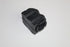 KIA SPORTAGE 2013- ANTI ROLL BAR BUSH