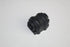 KIA SPORTAGE 2013- ANTI ROLL BAR BUSH