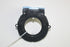 TOYOTA HILUX DAKAR CLOCK SPRING 3.0 2015-2016