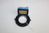 TOYOTA HILUX DAKAR CLOCK SPRING 3.0 2015-2016
