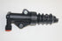 FIAT CLUTCH SLAVE CYL TIPO 1.4 2017 UP