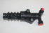 FIAT CLUTCH SLAVE CYL TIPO 1.4 2017 UP