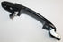 HYUNDAI TUCSON DOOR HANDLE OUTER FRONT LHS