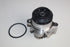 AUDI A4 WATER PUMP 2.0 2005-2008