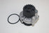 AUDI A4 WATER PUMP 2.0 2005-2008