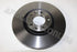 PEUGEOT BRAKE DISC FRONT 607 3.0 V6 VENTED 2002