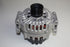 MERC W205 ALTERNATOR 651ENG