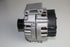 MERC W205 ALTERNATOR 651ENG