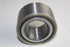 MERC W163 WHEEL BEARING REAR