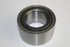 MERC W163 WHEEL BEARING REAR