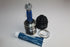 DAIHATSU CV JOINT-OUTER 24-19-52 NO GROOVE TERIOS 1.5 06-08