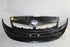 GWM BUMPER FLORID CROSS 1.5 FRONT 2015