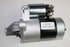 ISUZU/TOYOTA STARTER MOTOR HILUX/QUANTUM 2.7 2000/15