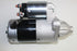 ISUZU/TOYOTA STARTER MOTOR HILUX/QUANTUM 2.7 2000/15
