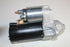 OPEL STARTER MOTOR ASTRA 1.6 2013-