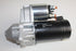 OPEL STARTER MOTOR ASTRA 1.6 2013-