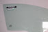 MAZDA 2 DOOR GLASS 1.3I FRONT/RH 2008