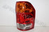 CAM TAILAMP RHINO BAKKIE 2.2D RH 2008