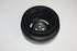 MERC W205 CRANK PULLEY 651ENG