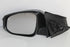 TOYOTA DOOR MIRROR RAV4 2.0 LHS ELE W/INDCATOR 2016