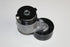 NISSAN FAN BELT TENSIONER PRIMASTAR 1.9TD2
