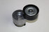 NISSAN FAN BELT TENSIONER PRIMASTAR 1.9TD2