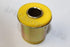 FORD CONTROL ARM BUSH RANGER 2.2D 2000