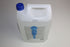 AD BLUE 5L
