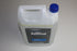 AD BLUE 5L