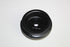 TOYOTA SHOCK MOUNTING F-NO BRG RUMION 1.5 K15 2021-