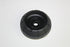 TOYOTA SHOCK MOUNTING F-NO BRG RUMION 1.5 K15 2021-