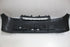 DAIHATSU GRAN MAX FRONT BUMPER WITH BUMPER CENTER GRILL 2008 - 2012